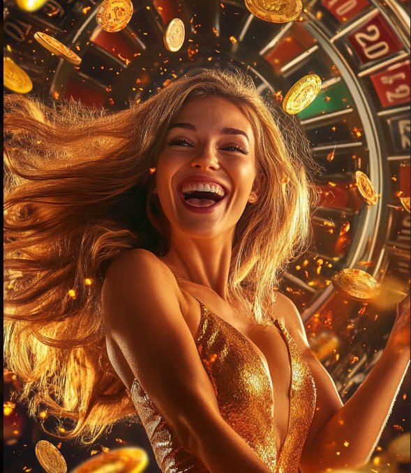 Màn hình kết quả thắng x88 win – lịch sử cá cược thể thao và casino