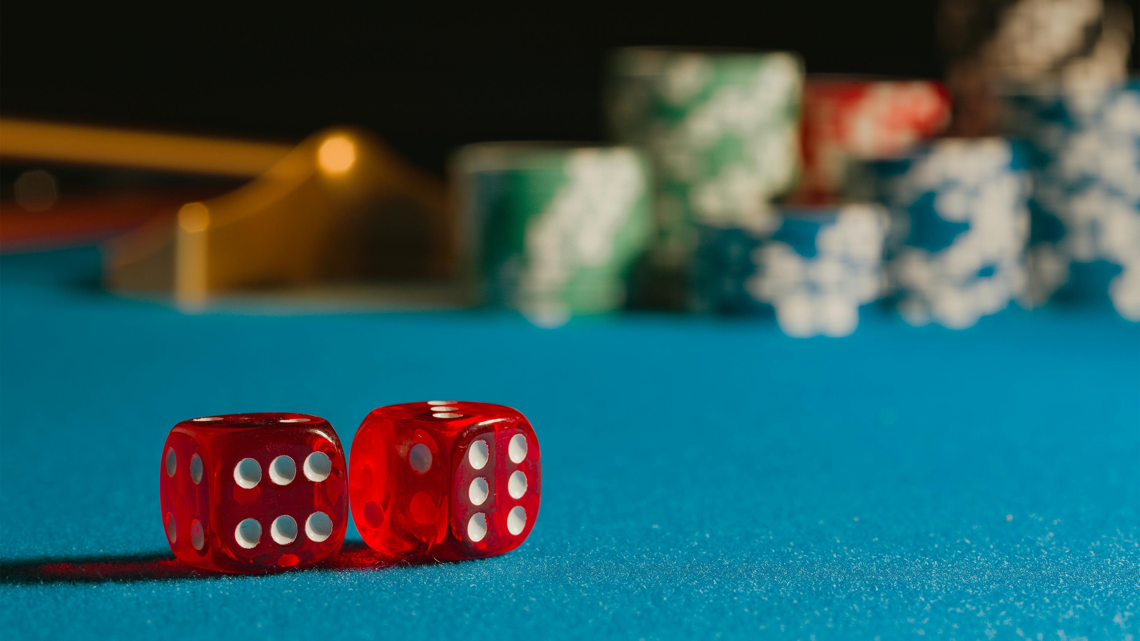 Bàn chơi Live Casino x88 win với dealer trực tiếp thời gian thực