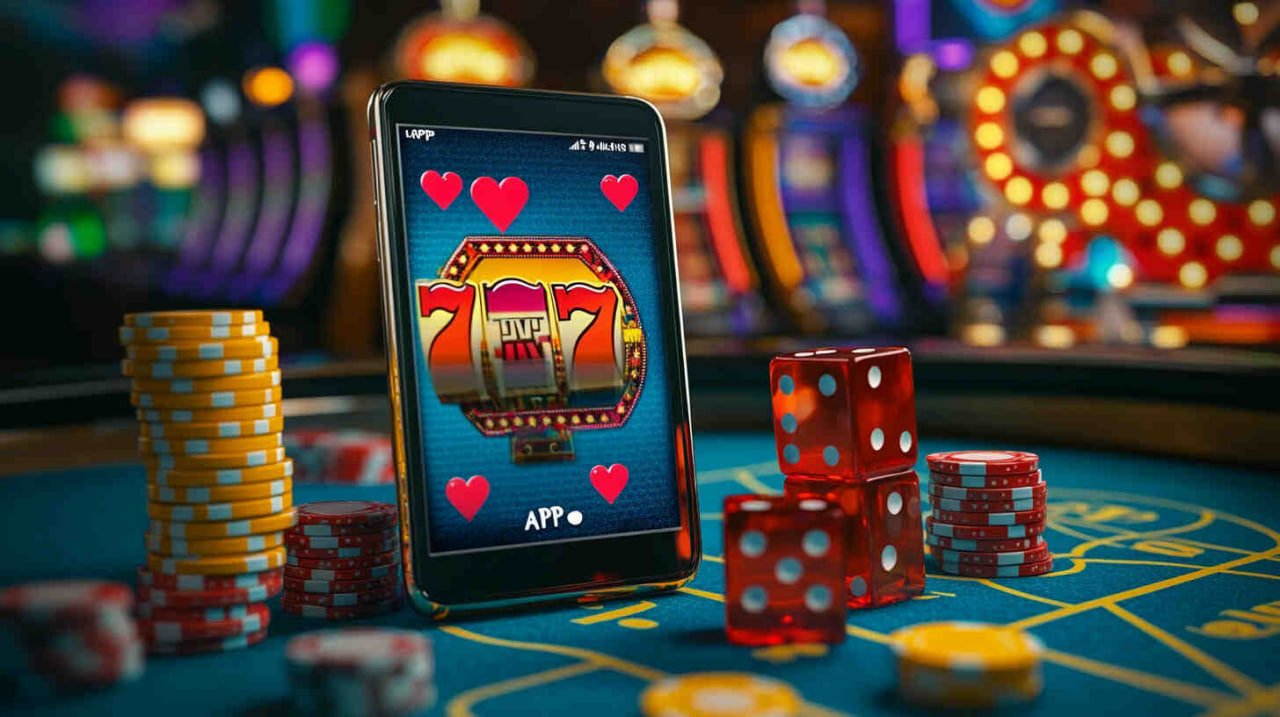 Chương trình VIP x88 win – đặc quyền thành viên cao cấp Việt Nam
