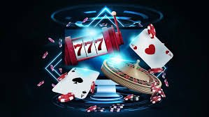 Sân cược thể thao trực tuyến x88 win dành cho người Việt