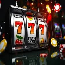 Khuyến mãi x88 win áp dụng cho thể thao và slot online Việt Nam