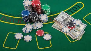 Sảnh game x88 win – danh mục cá cược thể thao và slot trực tuyến