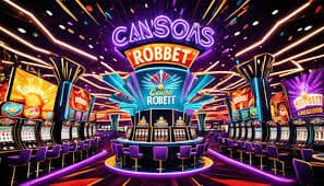 Người dùng Việt Nam trải nghiệm bàn Baccarat live casino trên điện thoại